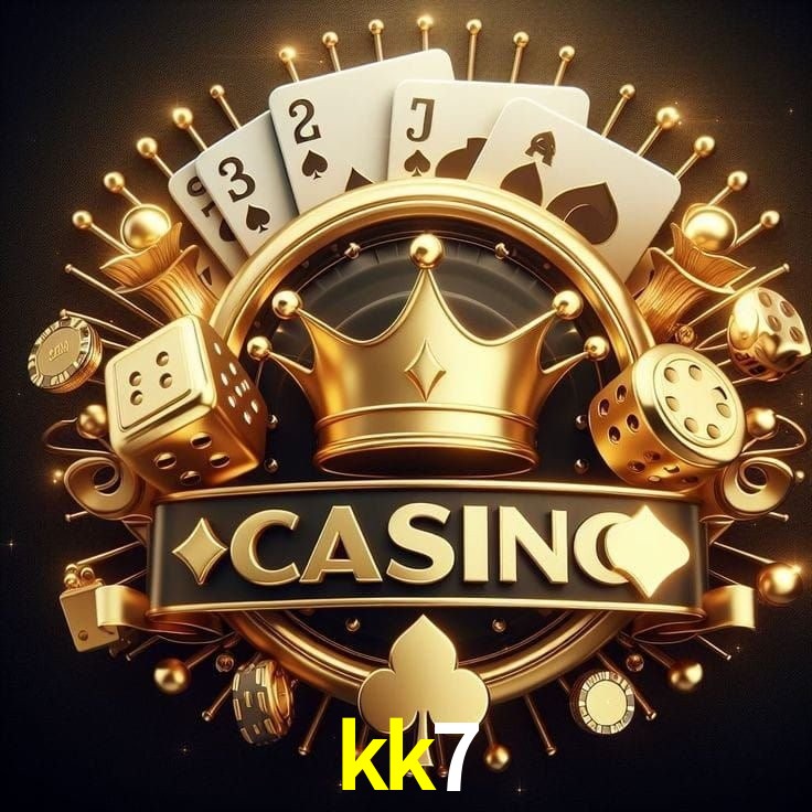 login kk7.com