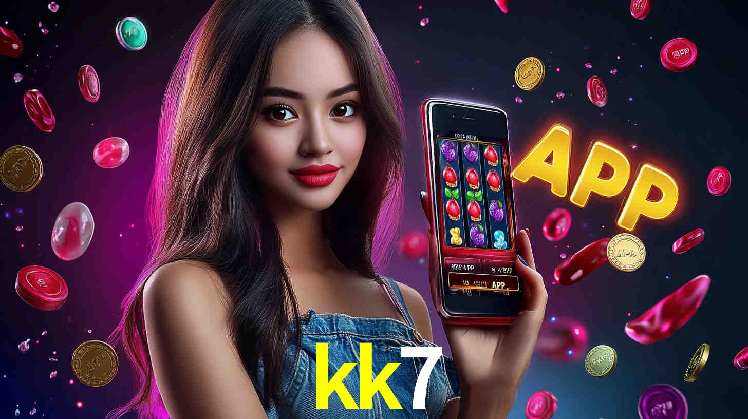 download_iOS