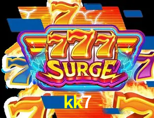 Inovações de Jogos na kk7: O Futuro das Experiências Interativas