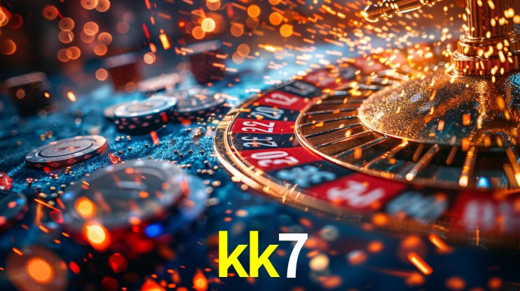 Flash Promotion kk7