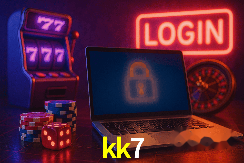 jogos_Slots