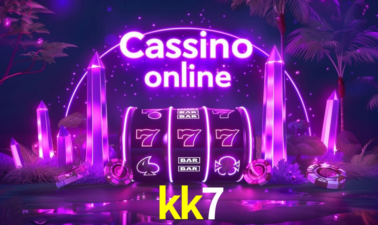 slot_SweetBonanza