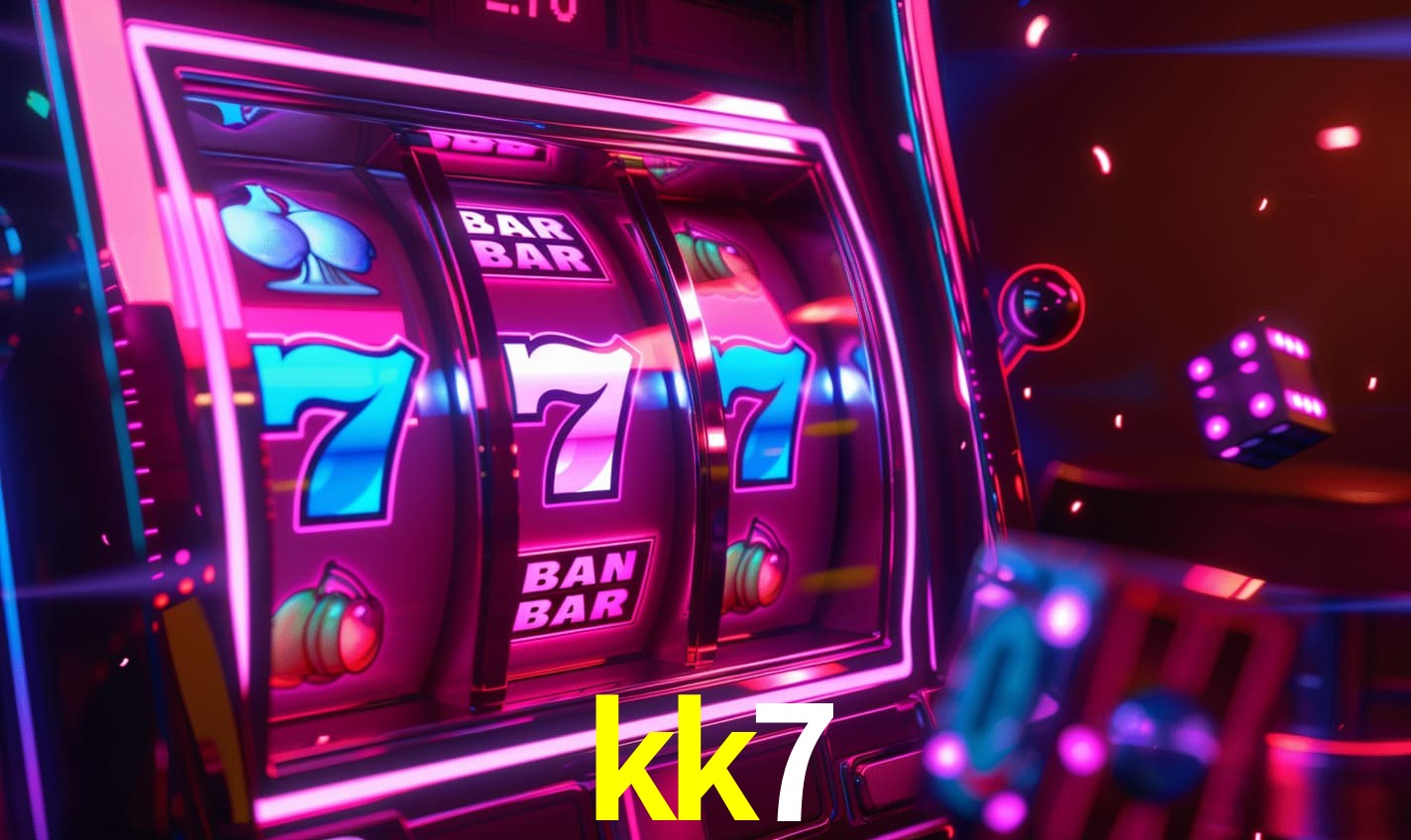 Programa VIP kk7
