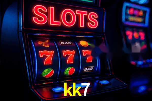 Estratégias kk7
