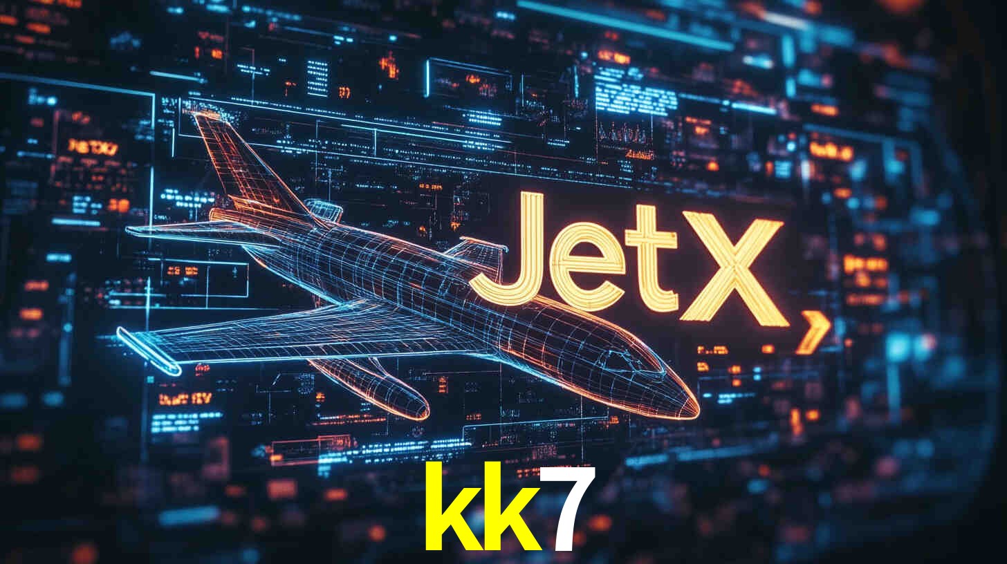 Performance App kk7