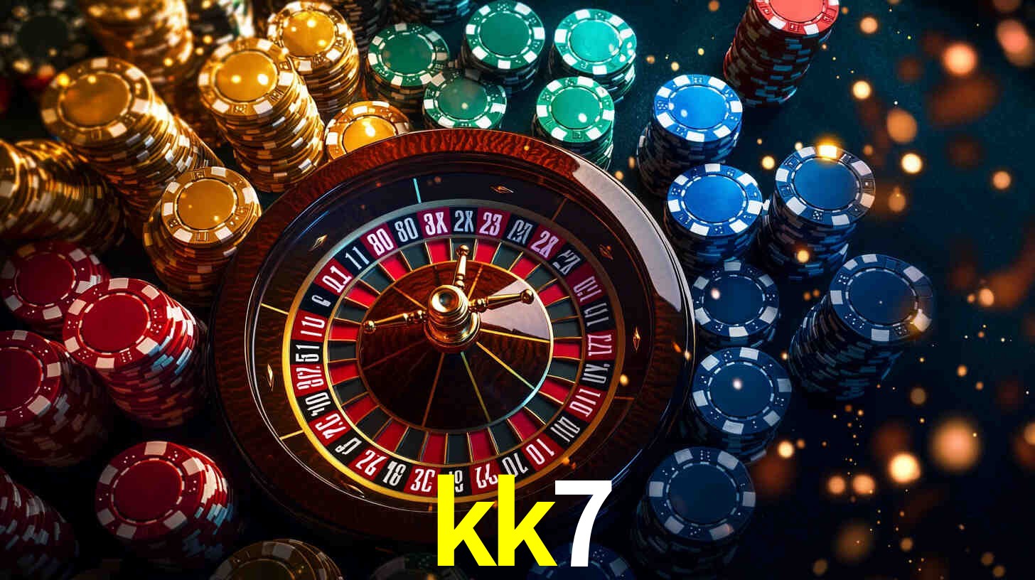 kk7,kk7.com