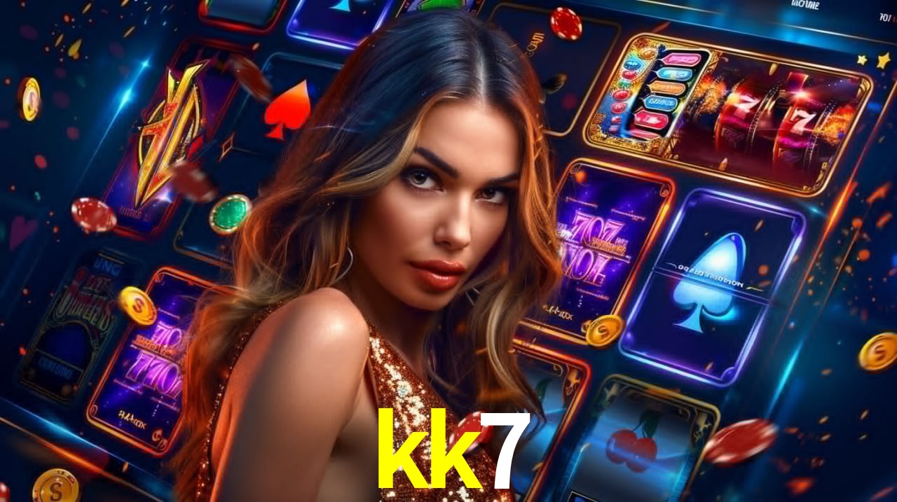 Estatísticas Crash Games kk7