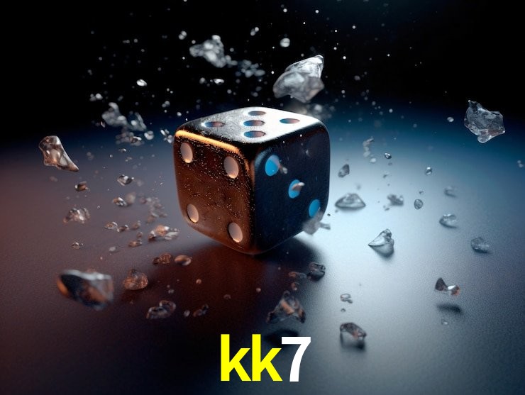 Prêmio kk7
