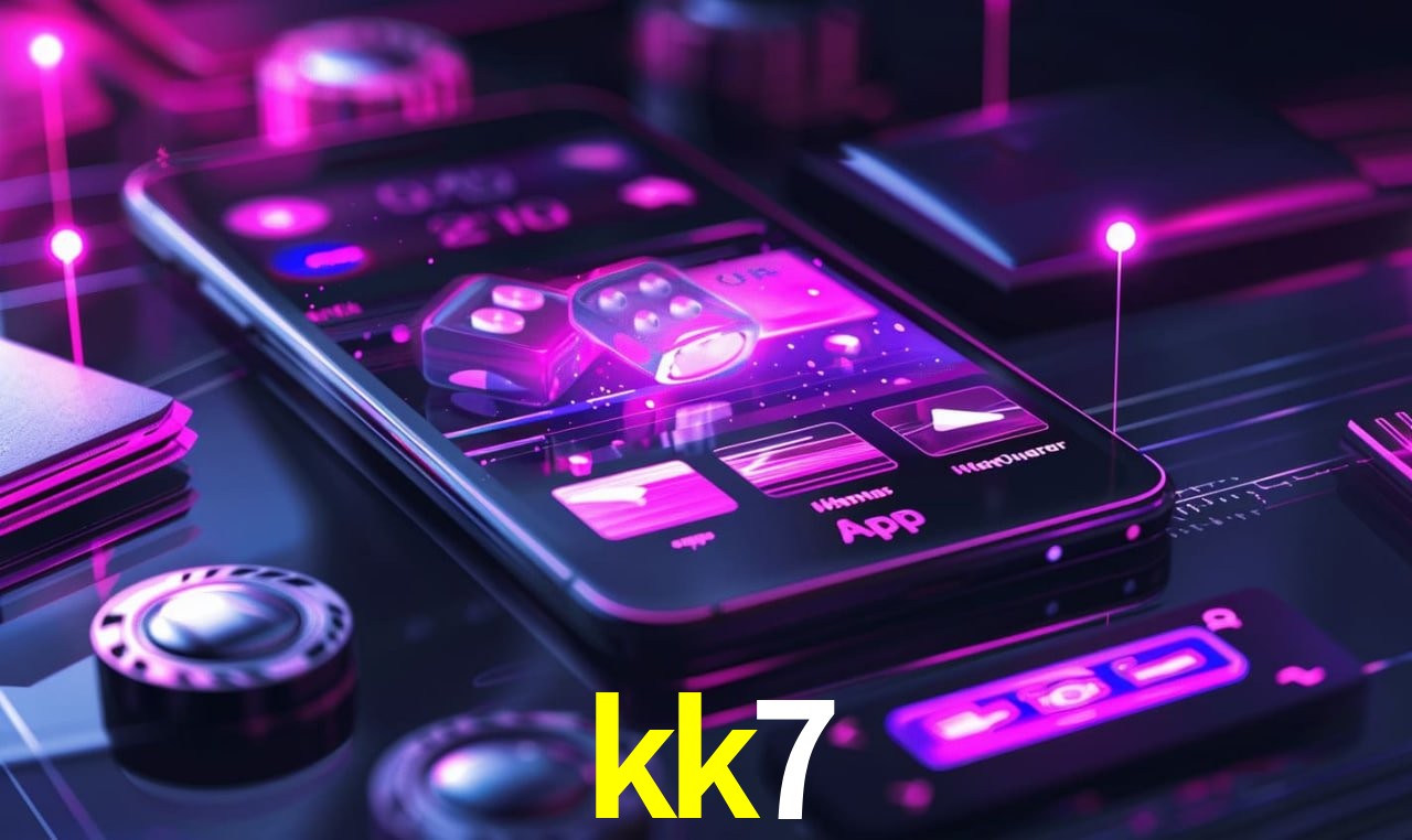 Basketball Betting kk7