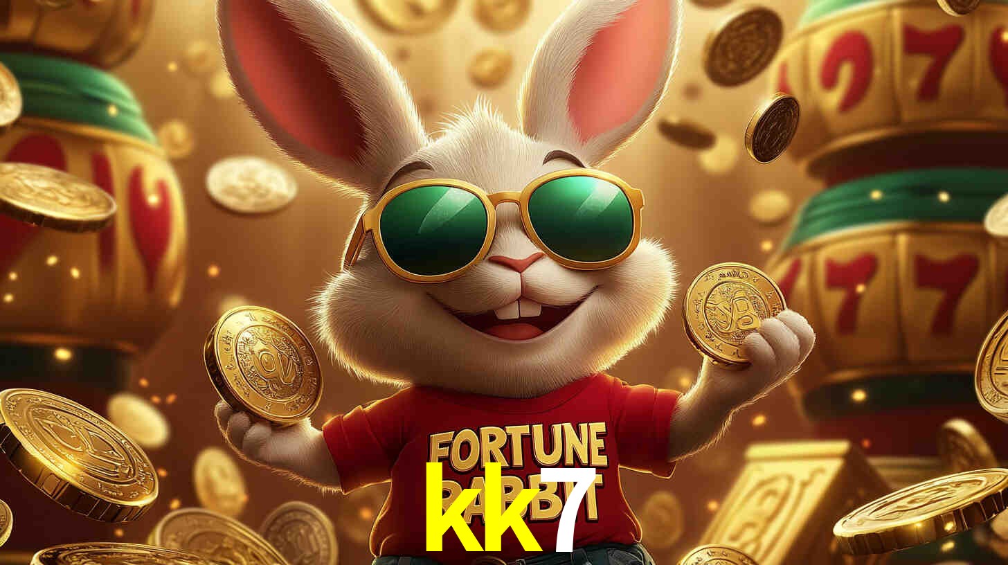 kk7.com