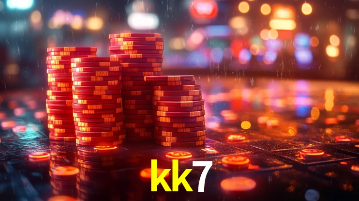 kk7 bet